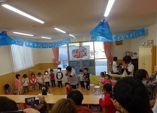 DSC04312 - コピー.jpg