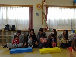 DSC04316.jpg