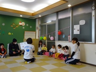 DSC04318.jpg