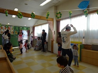 DSC04329.jpg