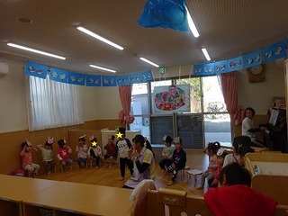 DSC04333 - コピー.jpg