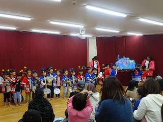 DSC04339.jpg
