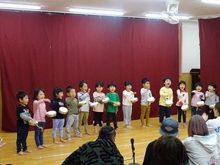 DSC04342.jpg