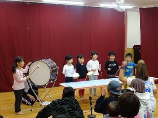 DSC04346.jpg