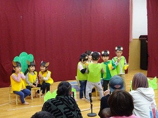 DSC04353.jpg
