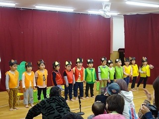 DSC04357.jpg