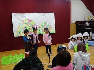 DSC04359.jpg