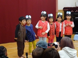 DSC04360.jpg