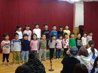 DSC04369.jpg
