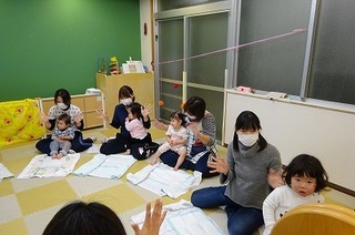 DSC04430.jpg