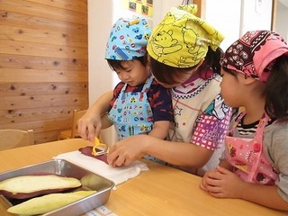 IMG_0246.jpg